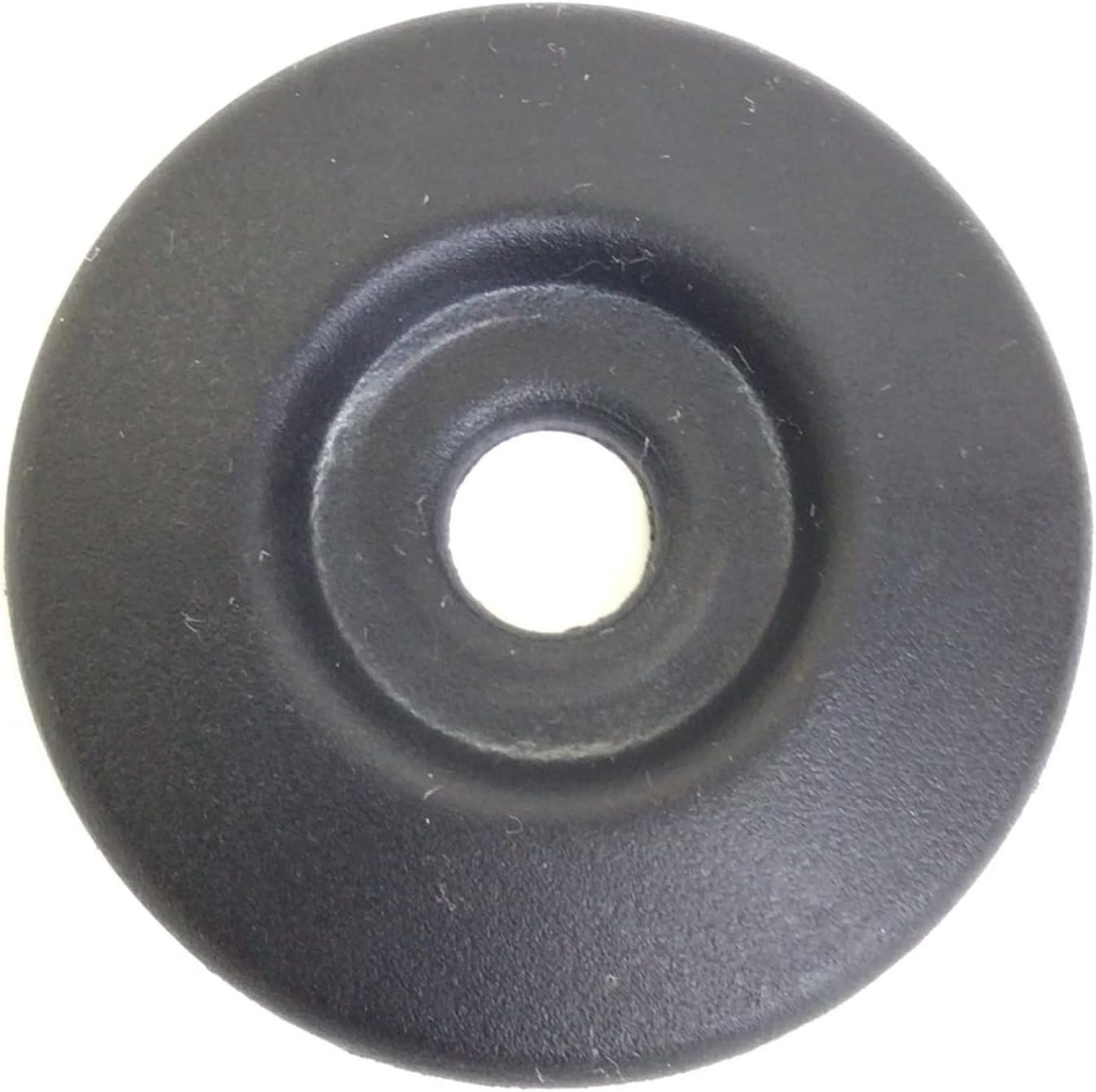 Axle Cover