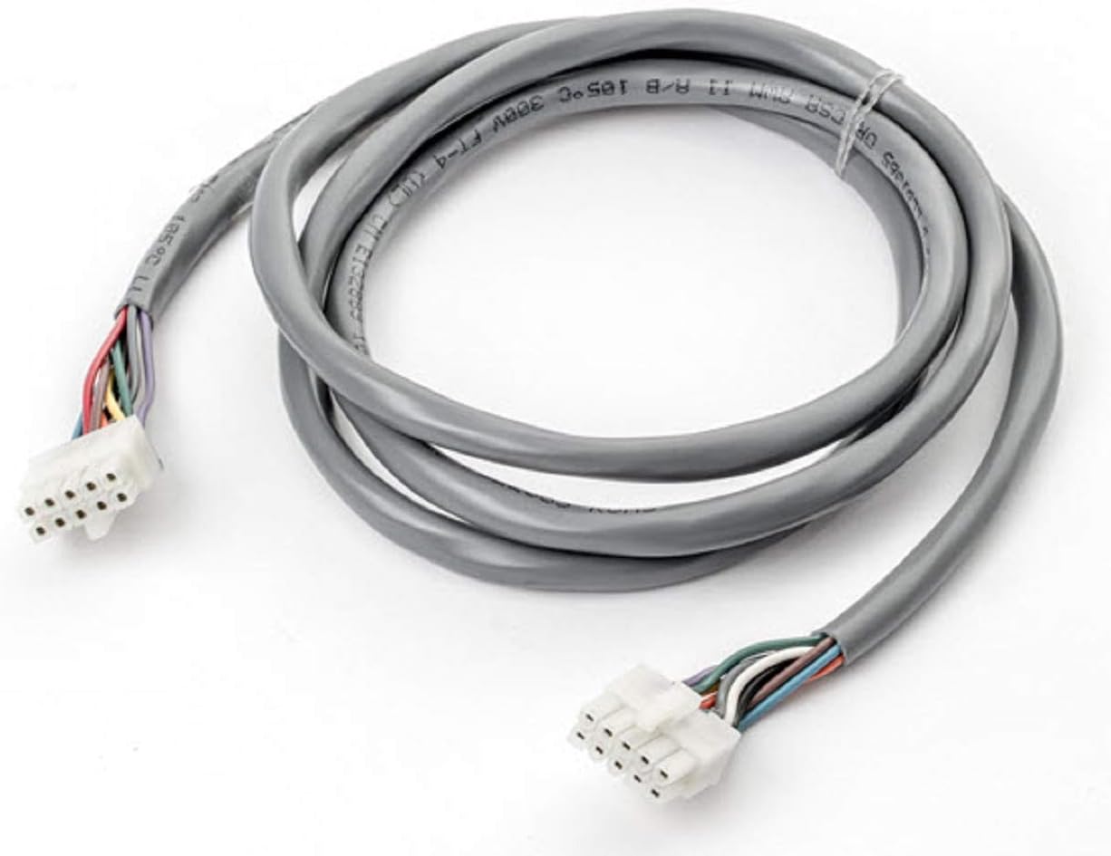 Main Data Cable Wire