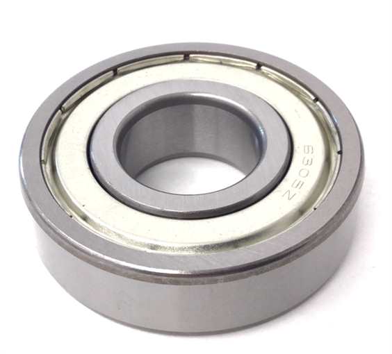 LARGE BEARING