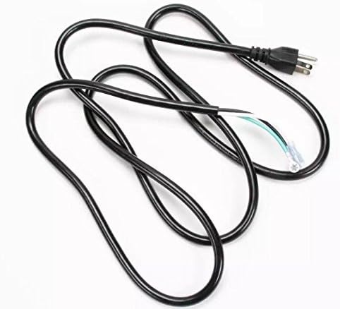 Power Cord Cable