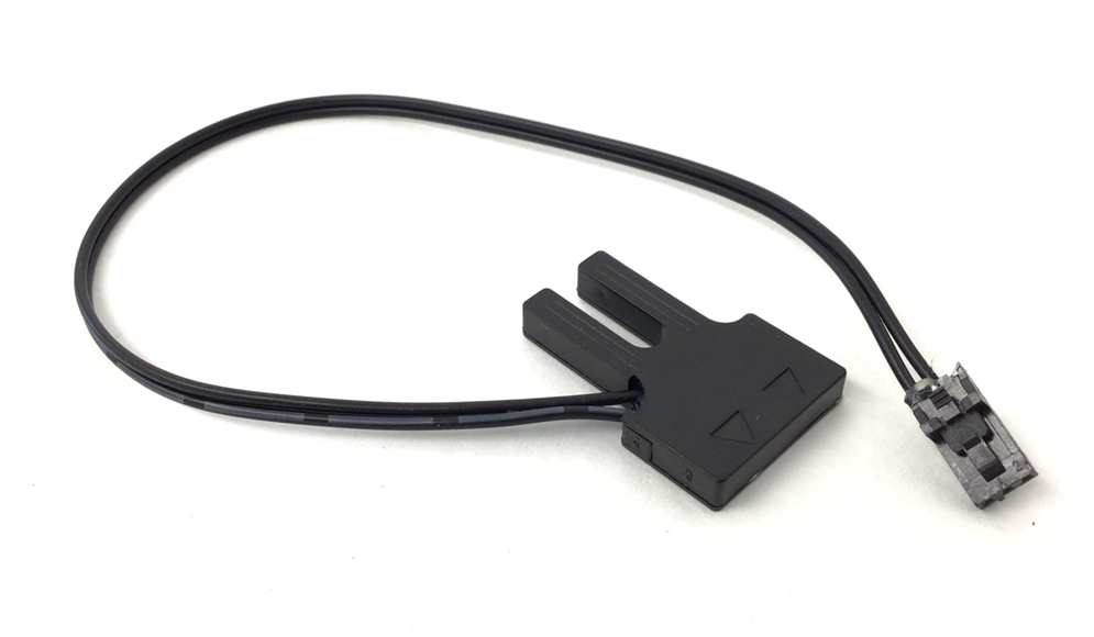 Speed Sensor Cable