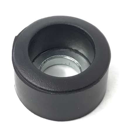 Stopper Pad;Cam;;PU;BL/Black C;;GM127-KM