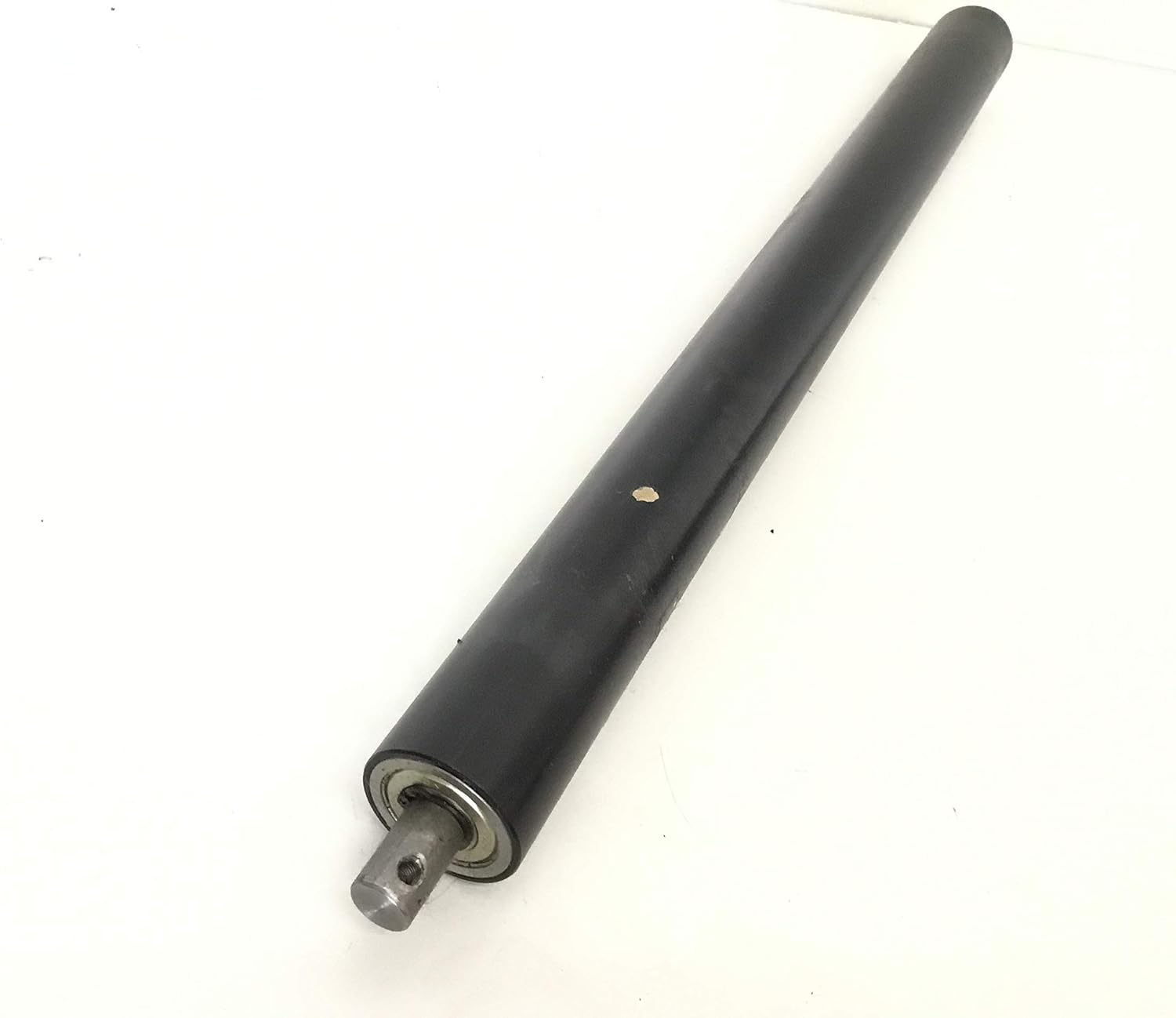 Idler Rear Roller