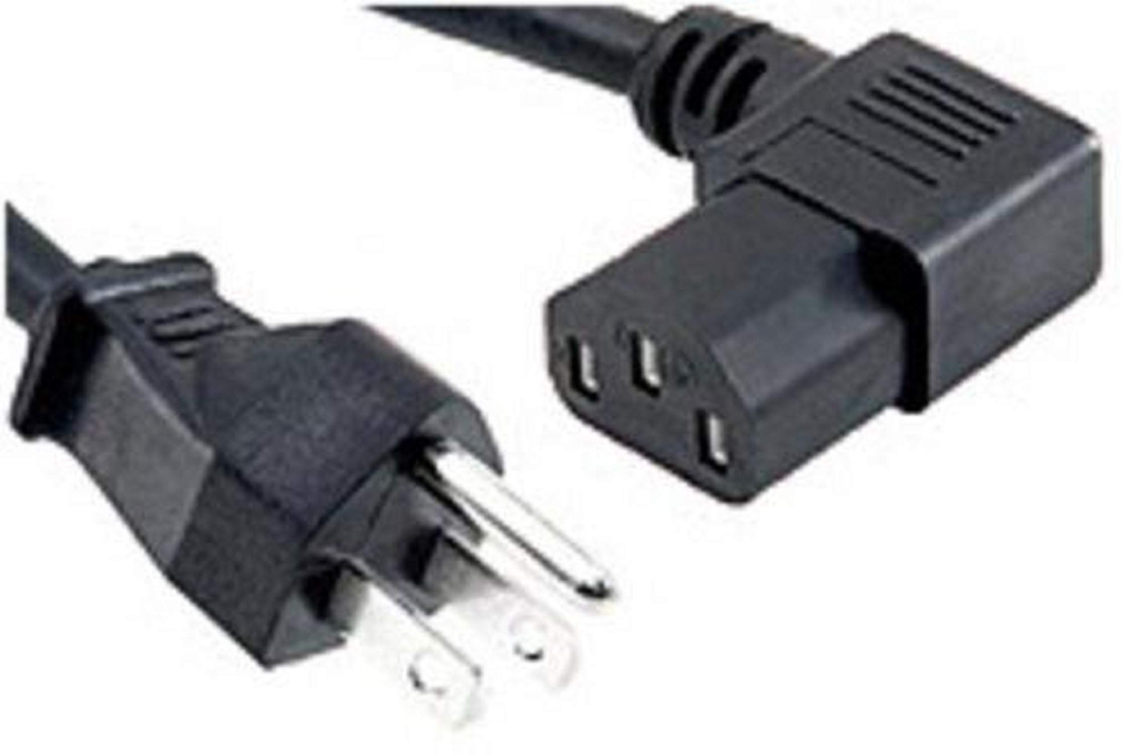 Power Supply Cord