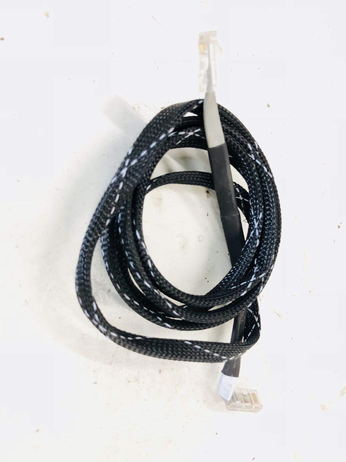 Data Cable OEM Interconnect Wire Harness 