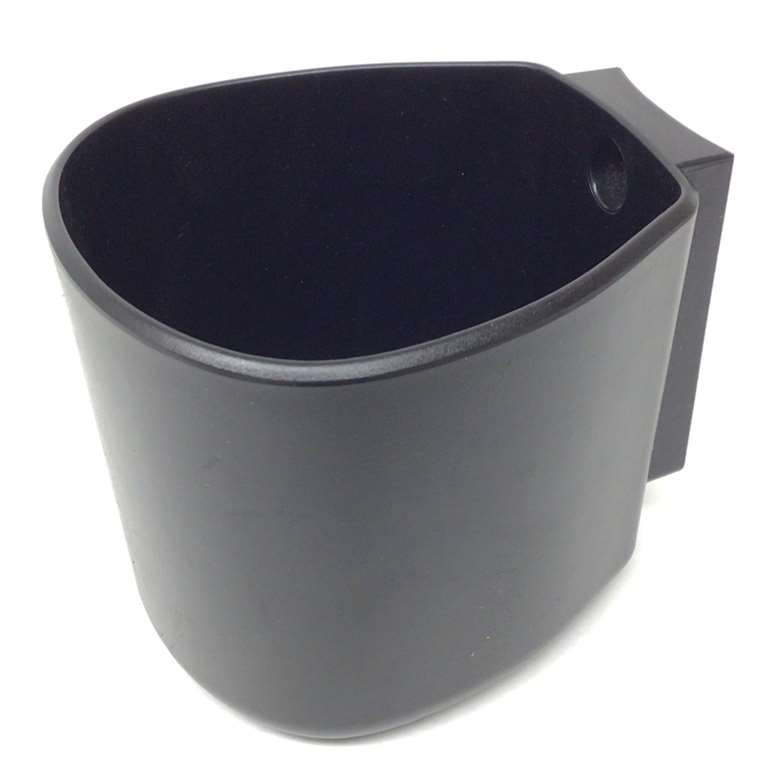 Holder, Cup without Bracket (Used)