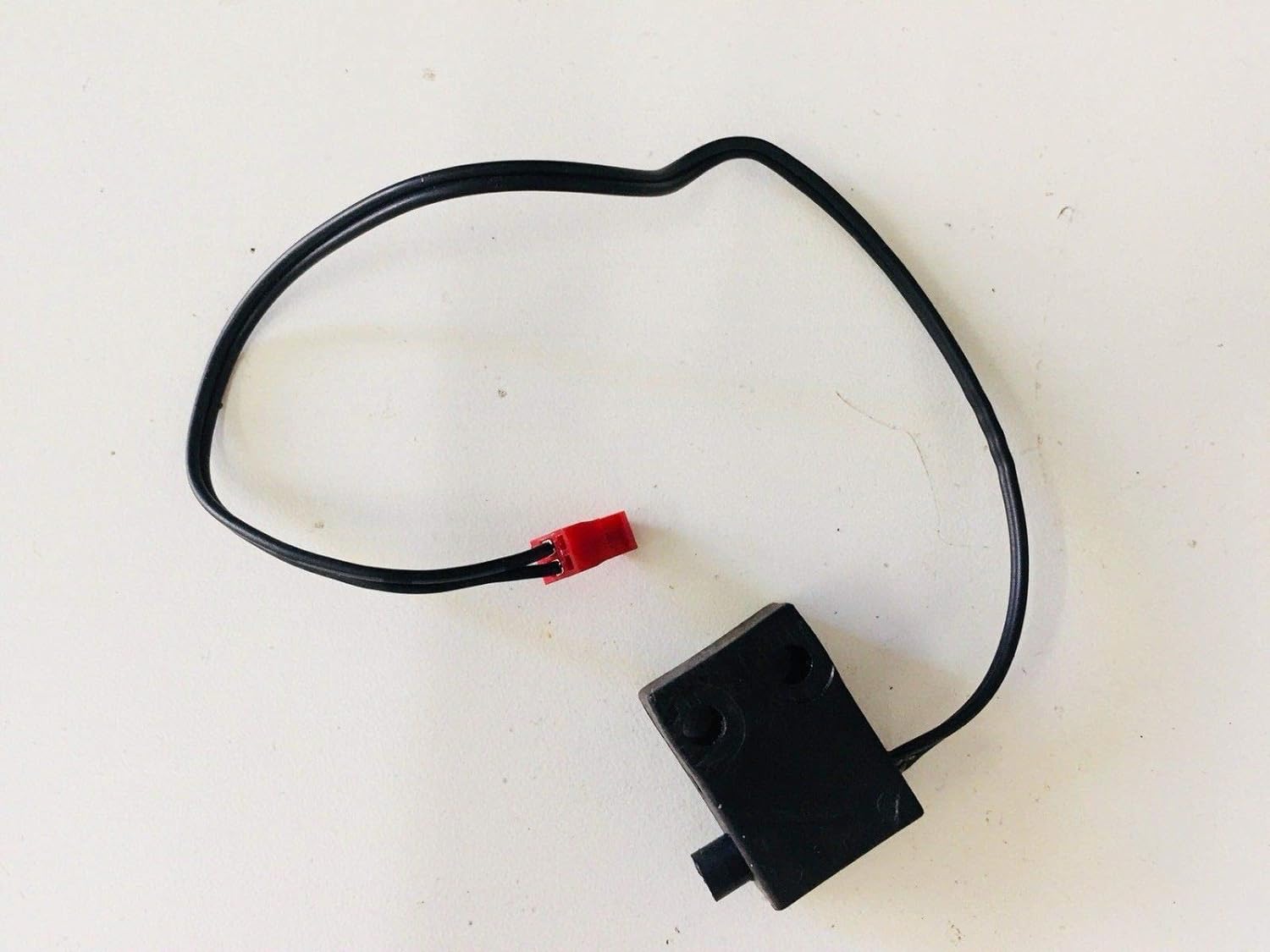 Reed Switch RPM Speed Sensor