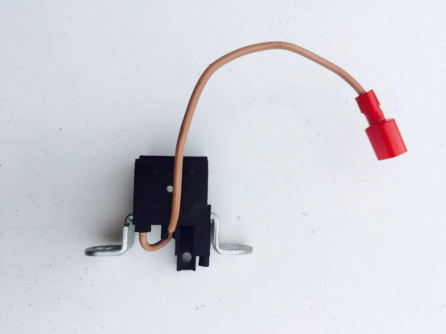 Speed RPM Sensor