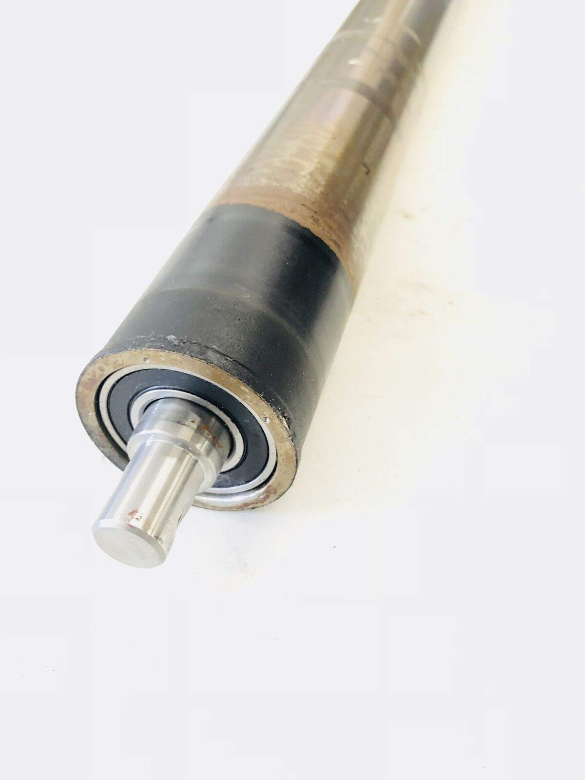 Rear Back Idler Roller