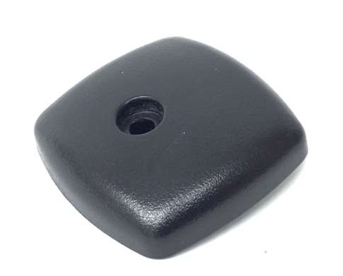 CARRIAGE CAP