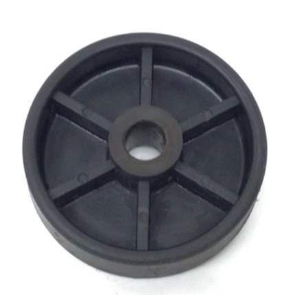 Transport Wheels (Used)