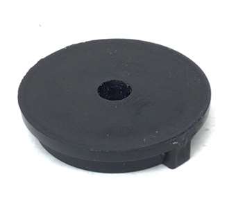 Inner Pivot Disc (Used) 