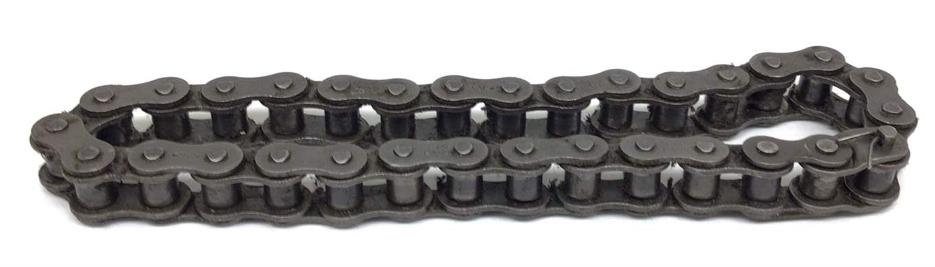 Drive Chain Power Transfer (Used)