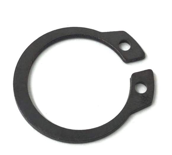 M19 SNAP RING