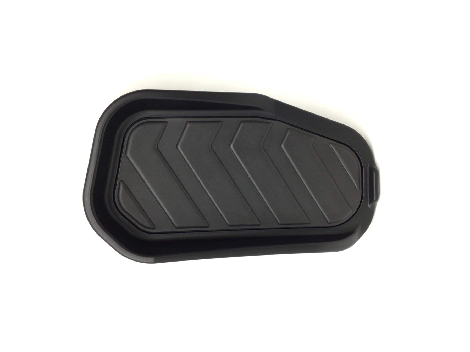 Foot Pedal (R ) (Includes No Logo Foam)