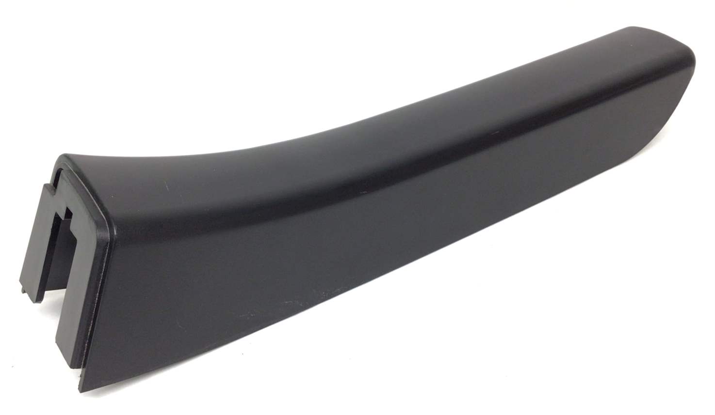  Left Handle Bar (Used) 