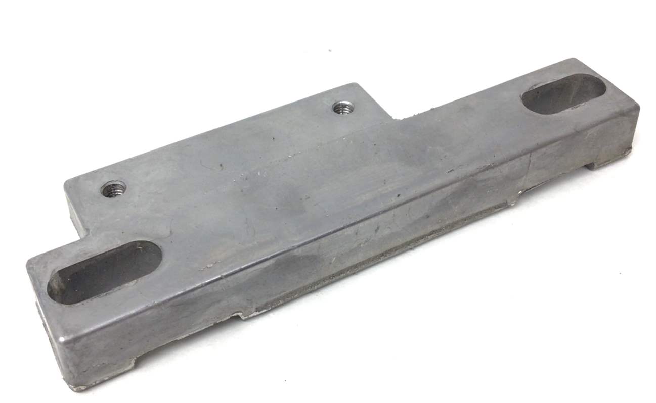 Bracket, Magnet (Used)