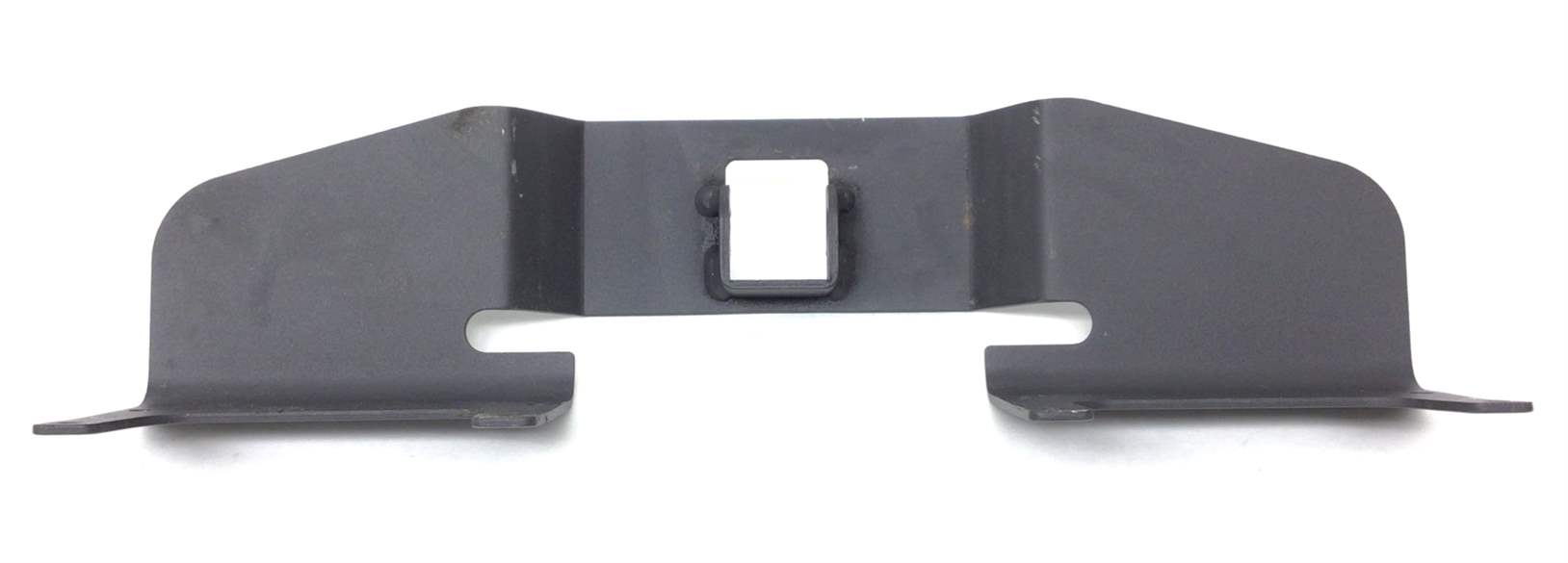 Weldment Incline Bracket (Used)