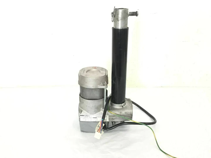 Incline Lift Elevation Motor (Used)