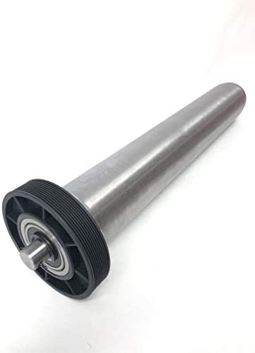 Front Drive Roller (Used)