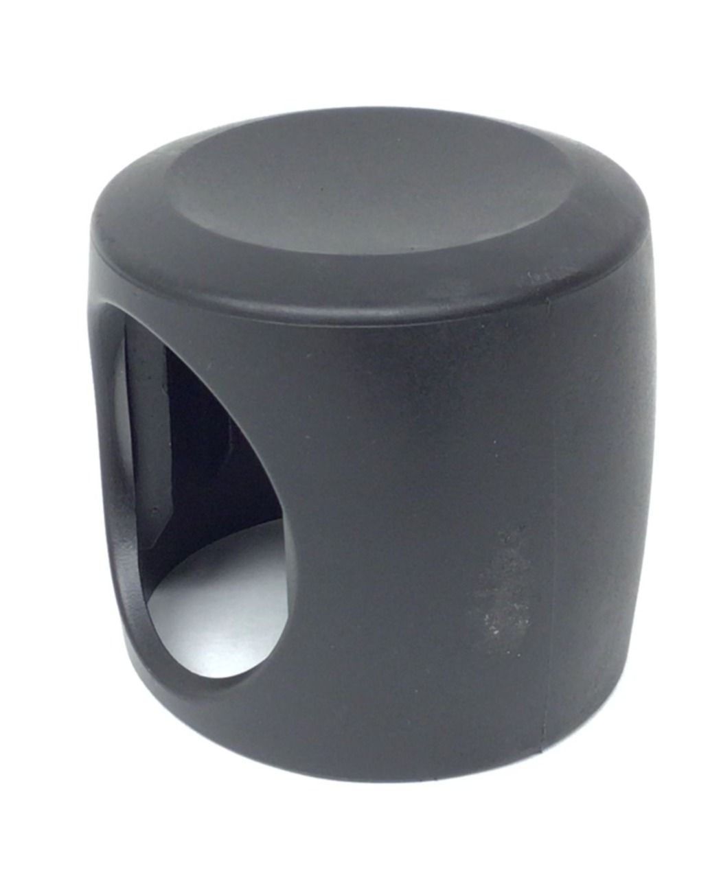 REAR STABILIZER CAP