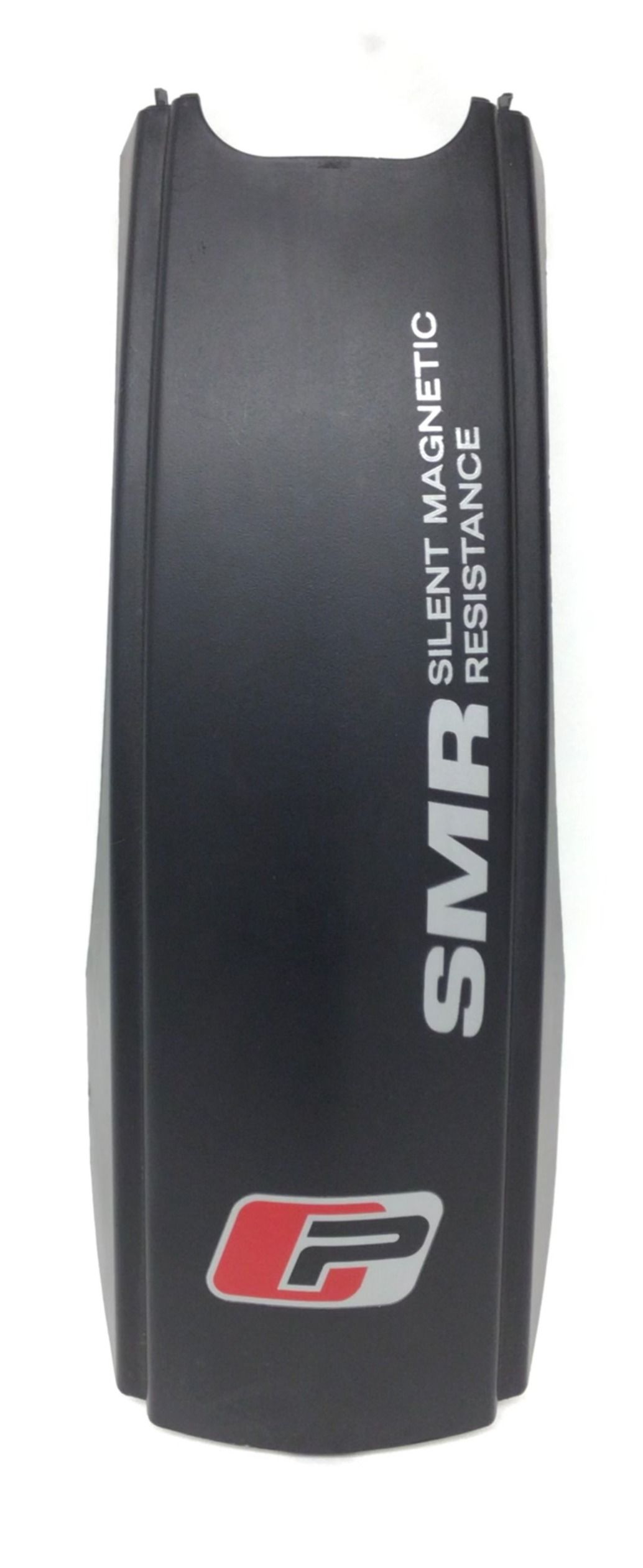 REAR UPRIGHT COVER