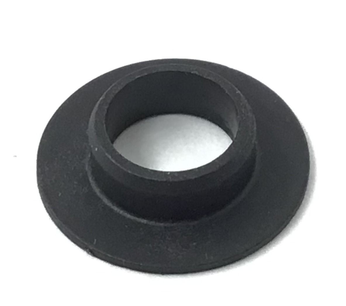 INCLINE MOTOR BUSHING