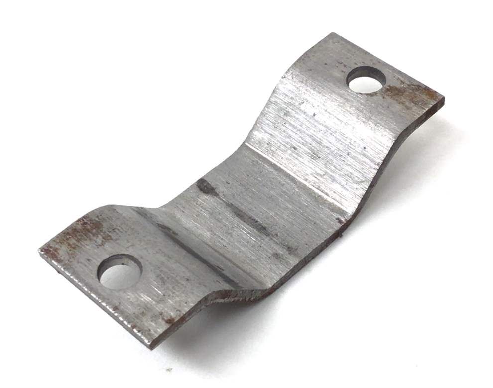 Clip Retainer bracket