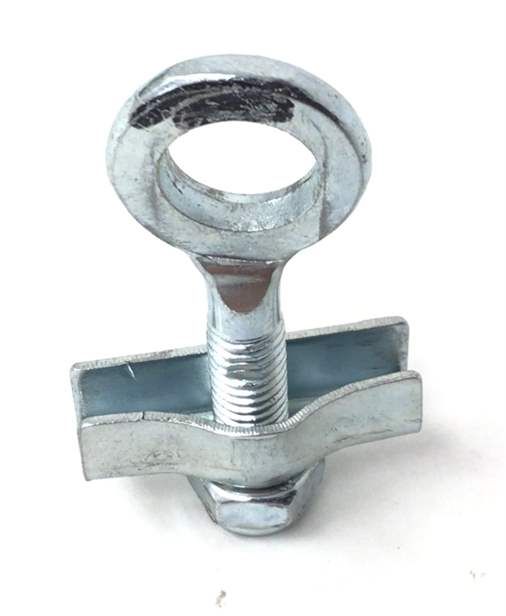 Eyebolt