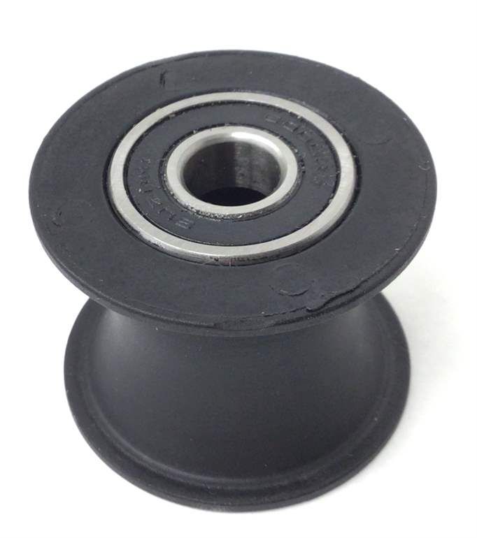 Pulley Wheel Roller