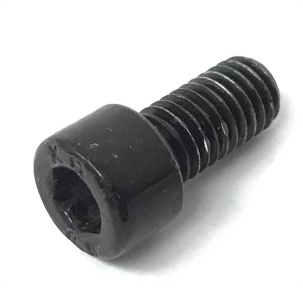 Screw M8-1.25-16mm