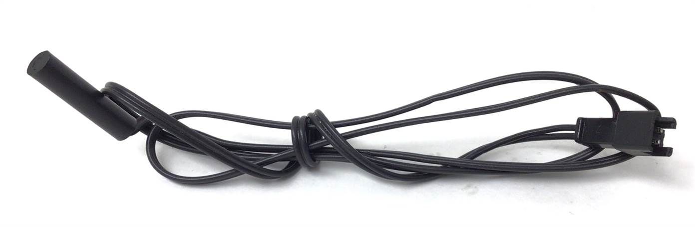 Speed Sensor Wire Harness