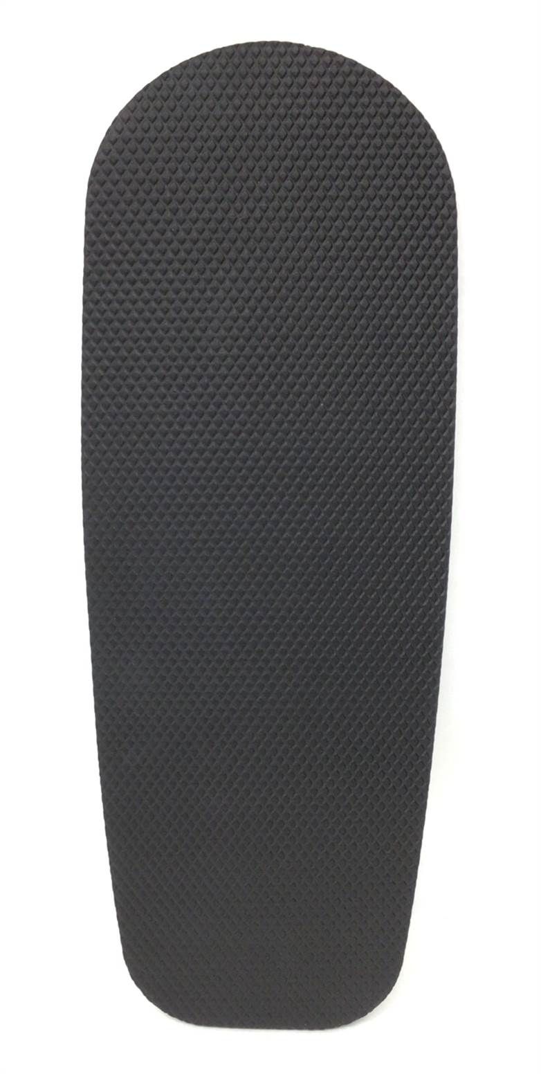 FOOT SKATE INSERT PAD W/ VELCRO - XM50-4 & XM50-19