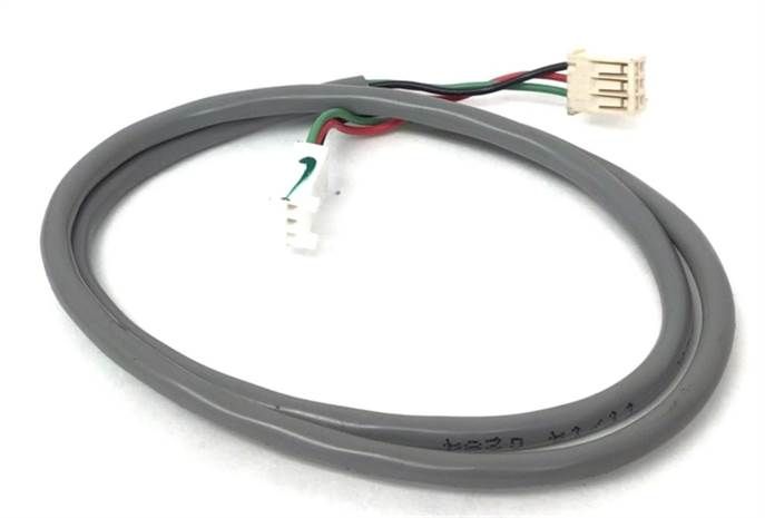 3 Pin Wire Harness 