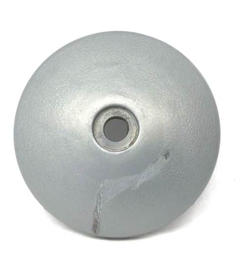 Cap, Leg Axle Housing, El6200 (Used)