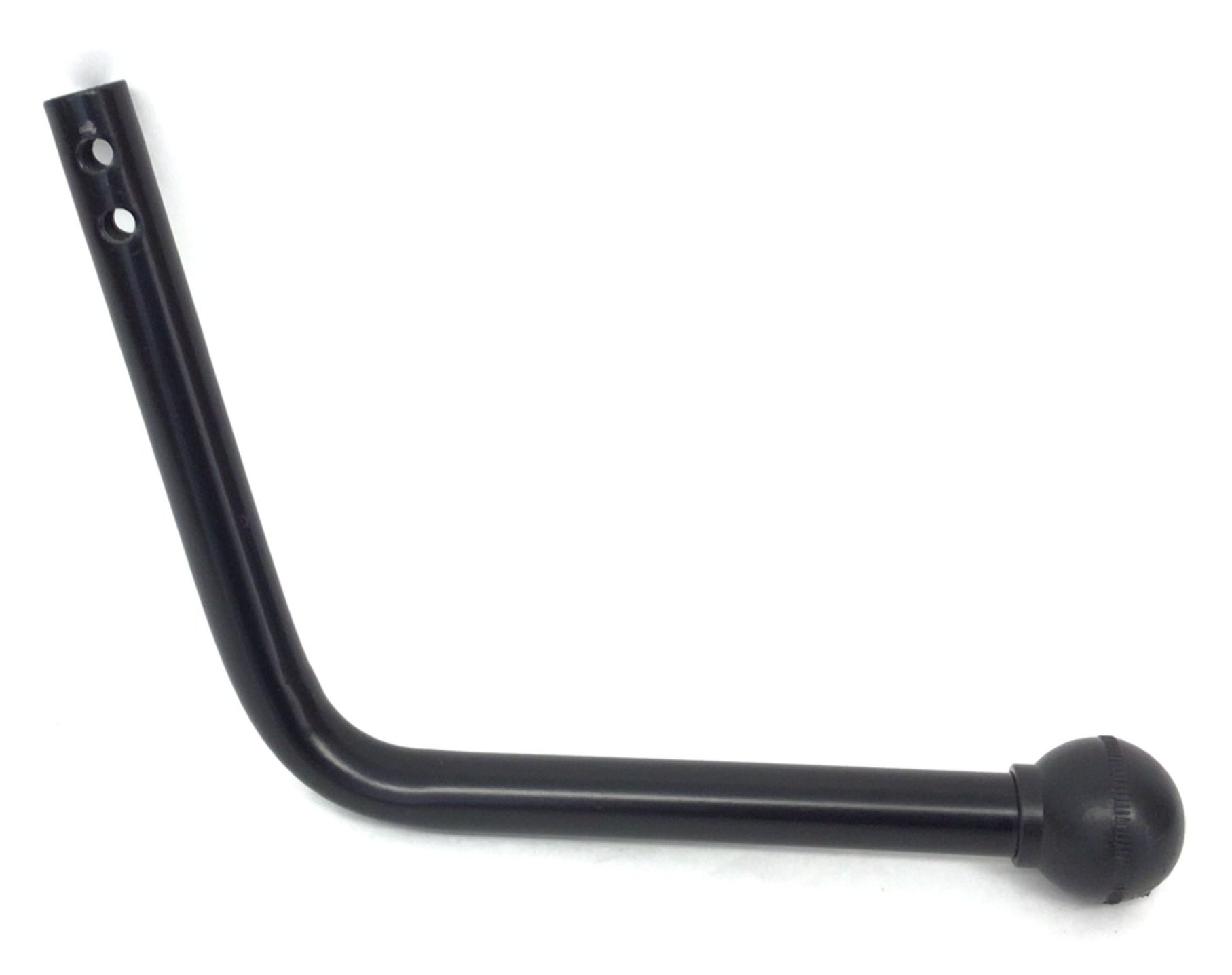 Adjustment Handlebar Seat