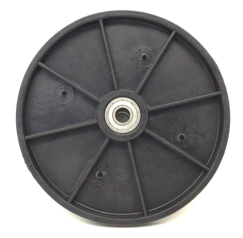 Belt Pulley