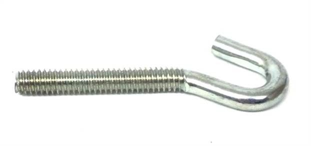 Tension Screw