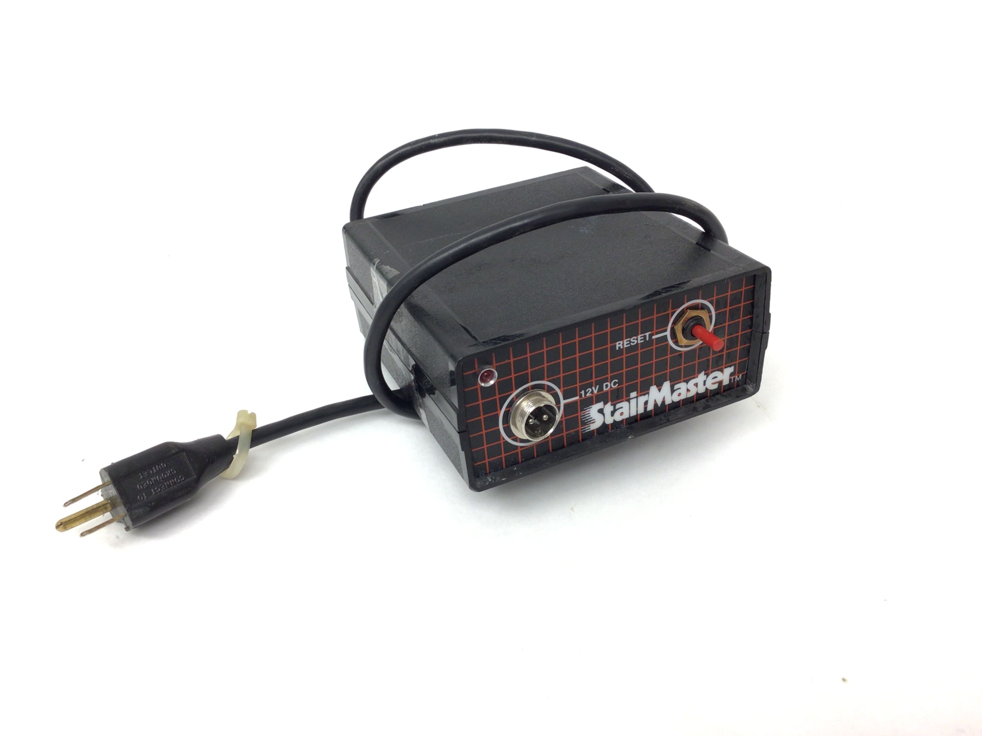 2 pin Power Supply Module 4000pt