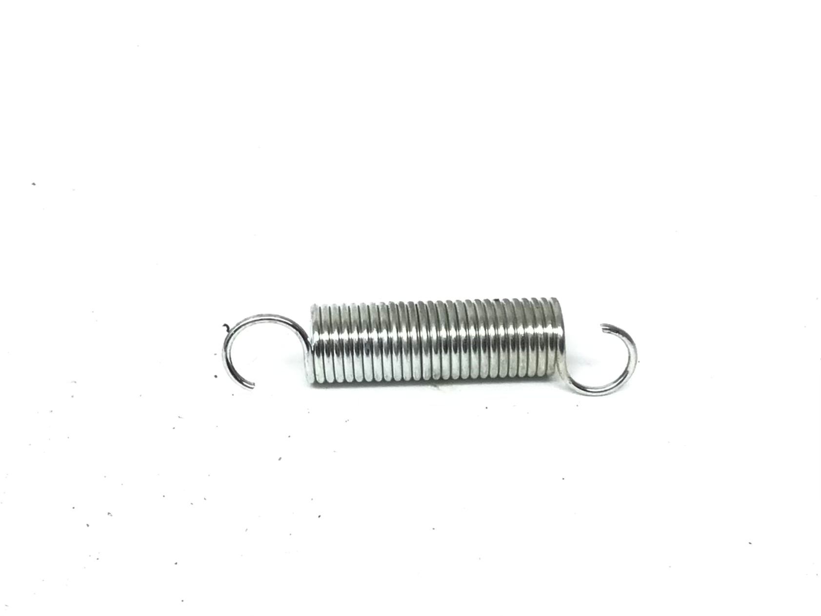 MAGNET SPRING