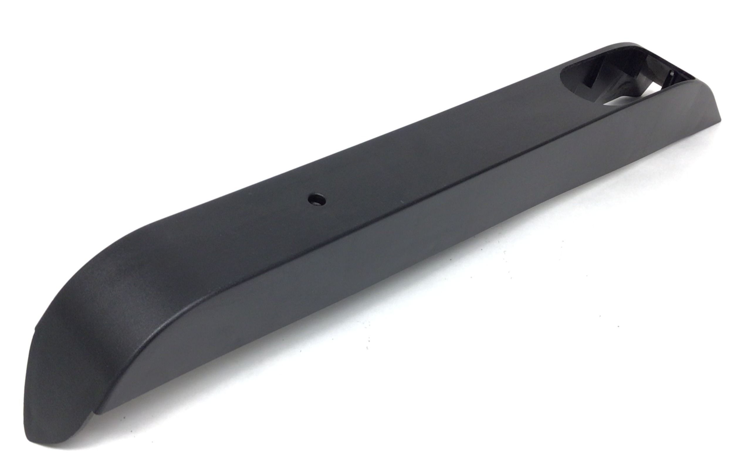 LT BOTTOM HANDRAIL COVER