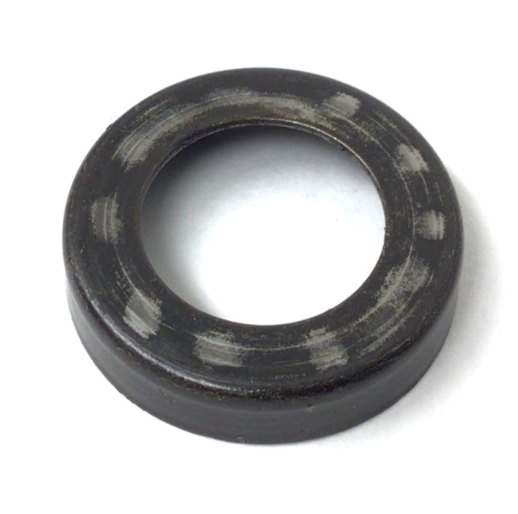 WELD SPACER