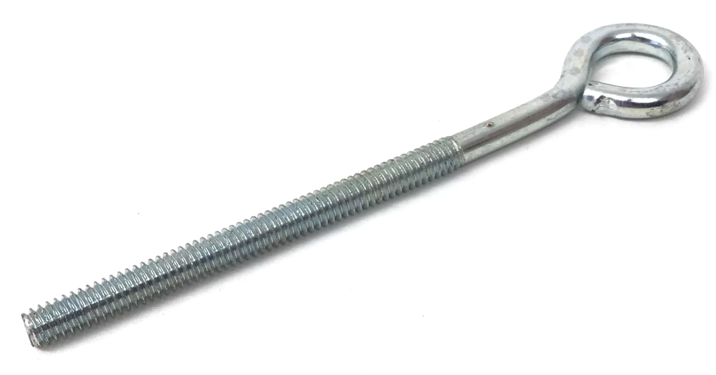 Eye Type Screw