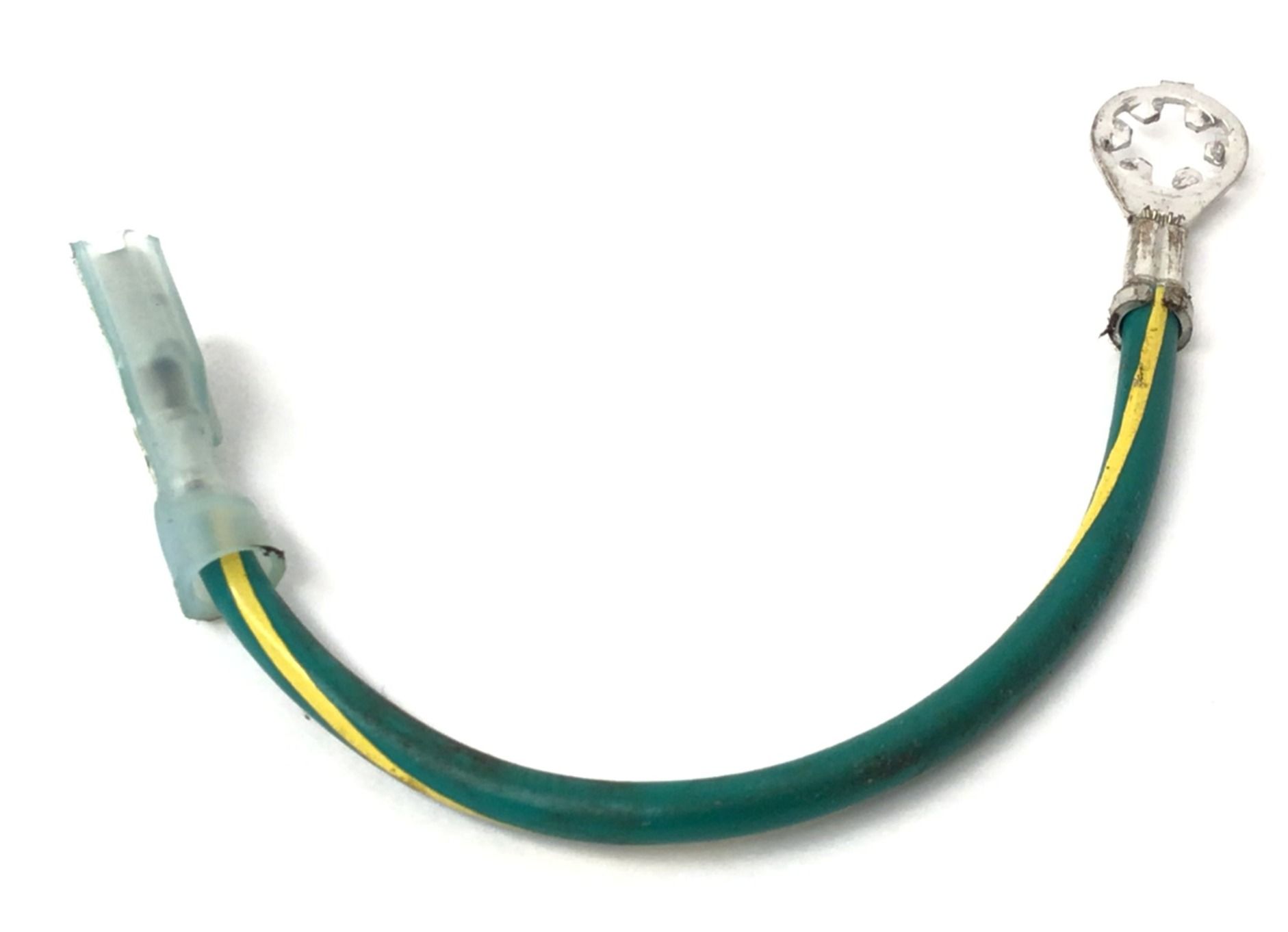 Ground Wire Harness