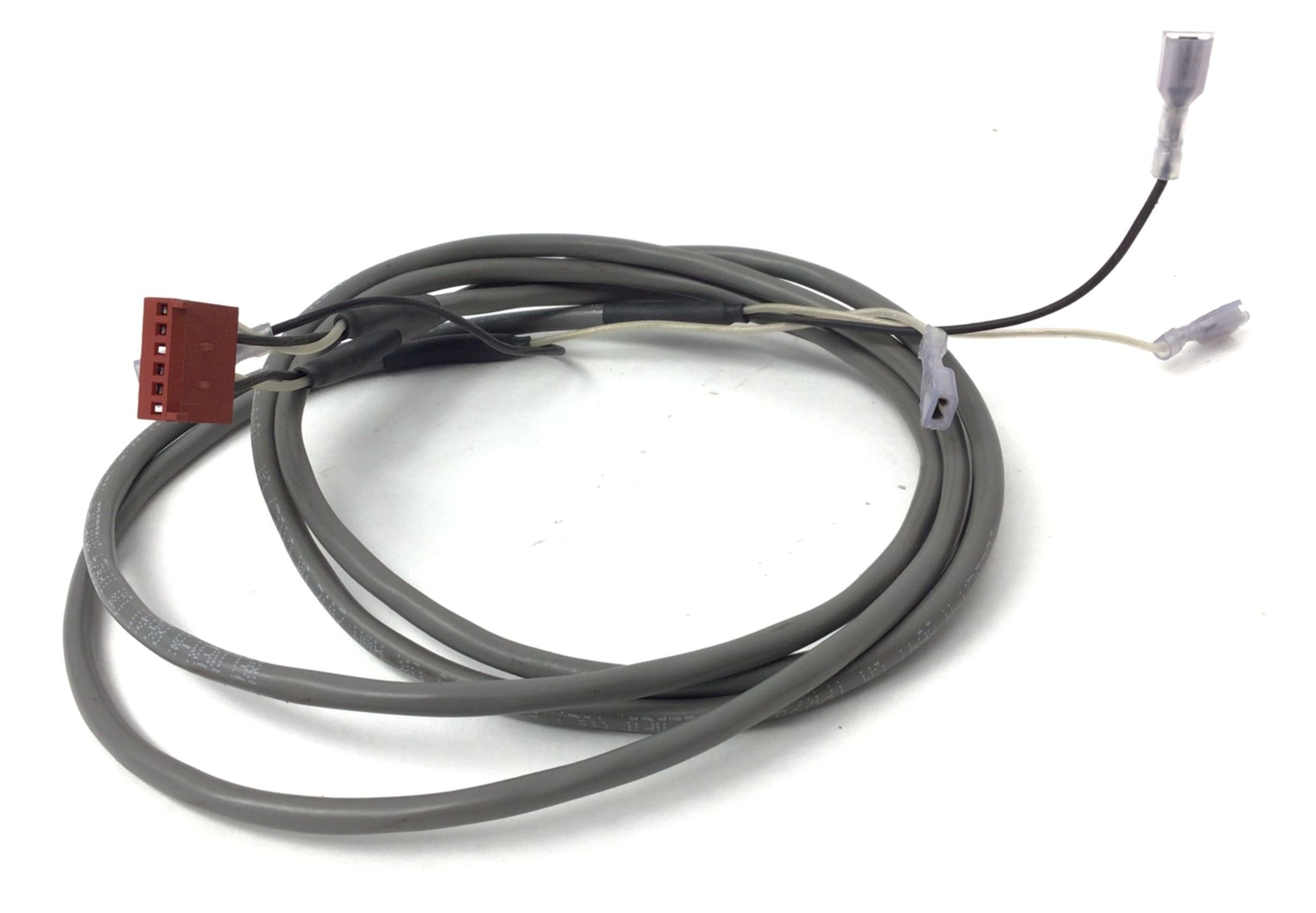 Heart Rate Wire CHR Cable