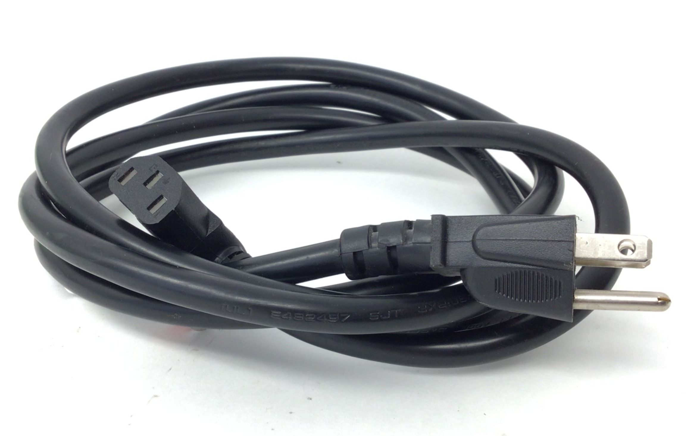 Power Cord 110vac