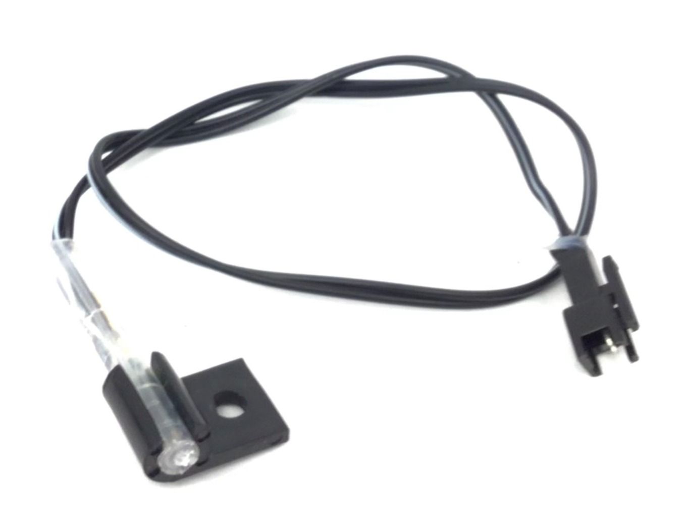 RPM Speed Sensor Reed Switch 2 Terminal Wire