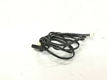 RPM SPEED SENSOR 2 TERMINAL WIRE