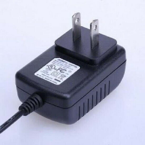 AC Power Entry Supply Cord Adapter