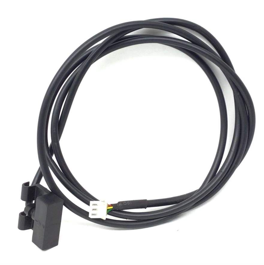 SENSOR REED W/1300MM CABLE CT800/TT8C